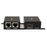 StarTech.com Extensor de HDMI por Cable Doble CAT5 - Alimentado por el Bus HDMI - 1080p