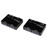 StarTech.com ST121UTP extensor audio/video