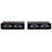 StarTech.com ST121UTP extensor audio/video
