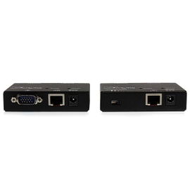 StarTech.com ST121UTP extensor audio/video