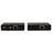 StarTech.com ST121UTP extensor audio/video