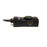 StarTech.com Multiplicador HDMI de 2 Puertos con Audio - Alimentación USB - Splitter - 1080p