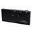 StarTech.com ST122PRO divisor de video VGA 2x VGA