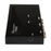 StarTech.com ST122PRO divisor de video VGA 2x VGA