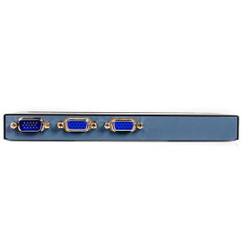 StarTech.com ST122PRO divisor de video VGA 2x VGA