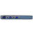 StarTech.com ST122PRO divisor de video VGA 2x VGA