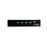 StarTech.com Multiplicador HDMI de 4 puertos y amplificador de señal - Splitter - 1920x1200 -1080p