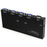 StarTech.com ST124PRO divisor de video VGA 4x VGA