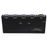 StarTech.com ST124PRO divisor de video VGA 4x VGA