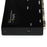 StarTech.com ST124PRO divisor de video VGA 4x VGA