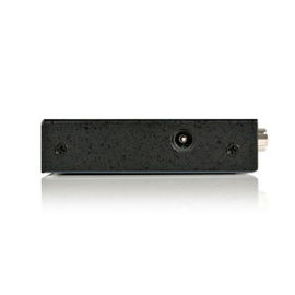 StarTech.com ST124PRO divisor de video VGA 4x VGA StarTech.com ST124PRO divisor de video VGA 4x VGA