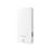 Punto de Acceso WiFi ac, para Exterior 3x3, Omnidireccional, Gran Potencia de 800 mW, Hasta 1750 Mbps, Doble Banda en 2.4 Y 5 GHz, Soporta PoE 802.3 at