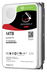 Seagate IronWolf Pro 3.5