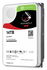 Seagate IronWolf 3.5