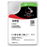 Seagate IronWolf 3.5