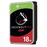 Seagate IronWolf Pro ST18000NE000 disco duro interno 3.5