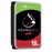 Seagate IronWolf Pro ST18000NE000 disco duro interno 3.5