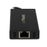 StarTech.com Hub USB 3.0 de Aluminio con Cable - Concentrador de 3 Puertos USB con Adaptador de Red Ethernet Gigabit Externo - Hub - 3 x SuperSpeed USB 3.0 + 1 x 10/100/1000 - sobremesa - para P/N: PEXUSB3S2EI, PEXUSB3S42, PEXUSB3S7, SVA5H2NEUA