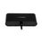 StarTech.com Hub Concentrador USB-C a USB A de 4 Puertos - Ladrón Adaptador USB Tipo C a USB A de 4 Puertos - USB 2.0