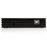 StarTech.com ST4202USB hub de interfaz USB 2.0 Type-B 480 Mbit/s Negro