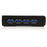 StarTech.com ST4300USB3 hub de interfaz USB 3.2 Gen 1 (3.1 Gen 1) Type-B 5000 Mbit/s Negro
