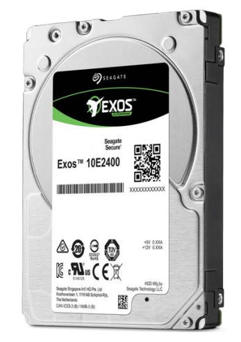 Seagate Enterprise ST600MM0039 disco duro interno 2.5 Seagate Enterprise ST600MM0039 disco duro interno 2.5