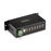 StarTech.com Hub Industrial de 7 Puertos USB 2.0 con Protección Antiestática ESD y Protección de Picos de 350W