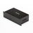StarTech.com Hub Industrial de 7 Puertos USB 2.0 con Protección Antiestática ESD y Protección de Picos de 350W