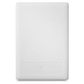 Seagate Game Drive STEA4000407 disco duro externo 4000 GB Blanco