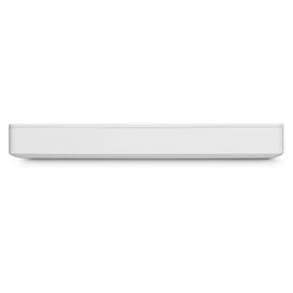 Seagate Game Drive STEA4000407 disco duro externo 4000 GB Blanco