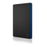 Seagate Game Drive STGD4000400 disco duro externo 4000 GB Negro