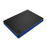 Seagate Game Drive STGD4000400 disco duro externo 4000 GB Negro