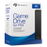 Seagate Game Drive STGD4000400 disco duro externo 4000 GB Negro