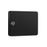 Seagate STJD1000400 unidad externa de estado sólido 1000 GB Negro