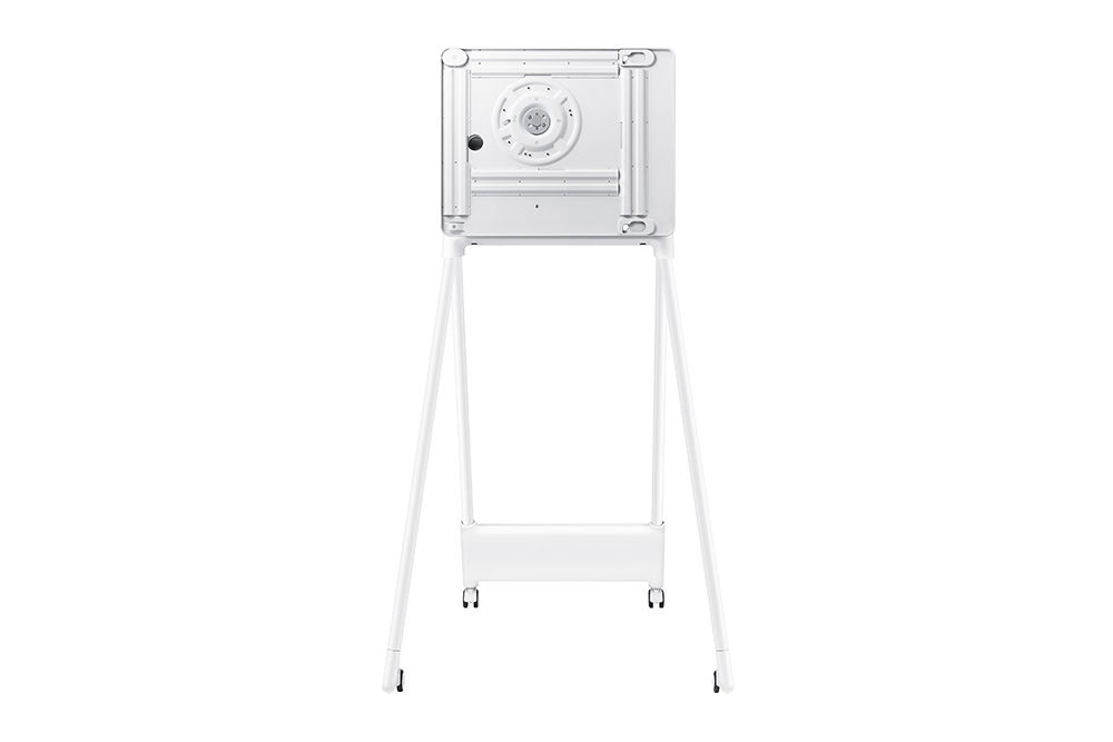 Samsung STN-WM55RXEN soporte para TV 139,7 cm (55 Samsung STN-WM55RXEN soporte para TV 139,7 cm (55