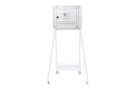 Samsung STN-WM55RXEN soporte para TV 139,7 cm (55