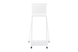 Samsung STN-WM55RXEN soporte para TV 139,7 cm (55 Samsung STN-WM55RXEN soporte para TV 139,7 cm (55