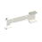 Soporte degondable para brazo de barreras Industrial By AccessPRO