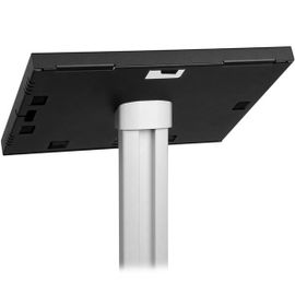 StarTech.com Pedestal con seguro para iPad - Antirrobo StarTech.com Pedestal con seguro para iPad - Antirrobo