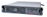 APC Smart UPS 2200VA Rackmount 120V 1980 W