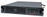 APC Smart-UPS 3000VA USB & Serial RM 2U 120V 2700 W