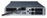 APC Smart-UPS 3000VA USB & Serial RM 2U 120V 2700 W
