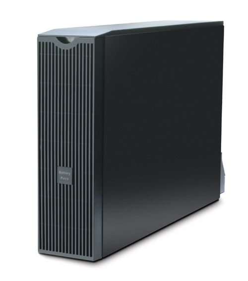 APC SURT192XLBP batería para sistema ups Sealed Lead Acid (VRLA) 192 V APC SURT192XLBP batería para sistema ups Sealed Lead Acid (VRLA) 192 V