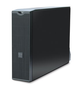 APC SURT192XLBP batería para sistema ups Sealed Lead Acid (VRLA) 192 V