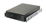 APC Smart-UPS RT 5000VA RM 208V to 208/120V 4000 W