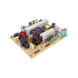 Replacement Mother Board for EP-3000 UPS