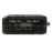 StarTech.com Juego de Conmutador KVM de 2 puertos con todo incluido - USB - Audio y Vídeo VGA