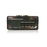 StarTech.com Juego de Conmutador Switch KVM 4 Puertos Vídeo VGA USB 2.0 con Cables y Audio