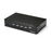 StarTech.com Switch Conmutador KVM de 4 Puertos HDMI 1080p con USB 3.0
