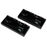 StarTech.com SV565UTPU interruptor KVM
